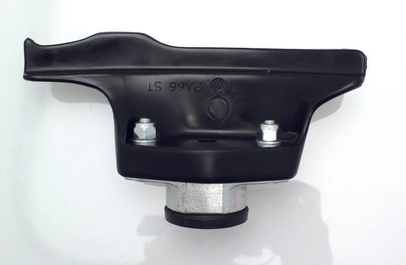 FASEP Tire Changer Standard Mounting Head Plastic - 10'' to 23'' Wheels