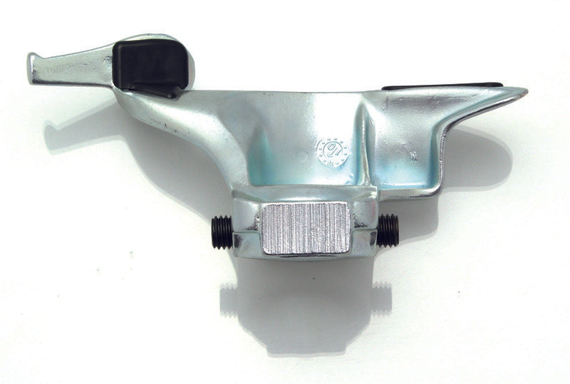 FASEP Tire Changer Standard Mounting Head Metal - 10'' to 21'' Wheels