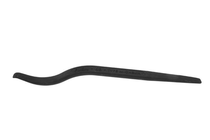 MICHELIN Tyre Lever 380mm - 1050212