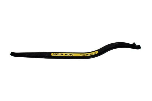 MICHELIN Tyre Lever 380mm - 1050213