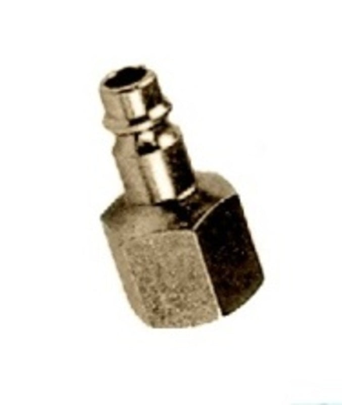 PTS OUTILLAGE Coupling Adaptor 3/8'' male