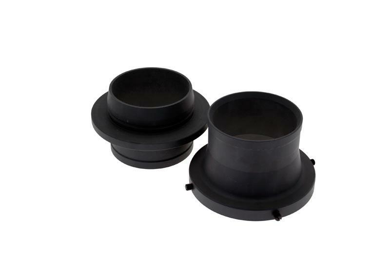 FILCAR Quick Coupling Ã˜100mm