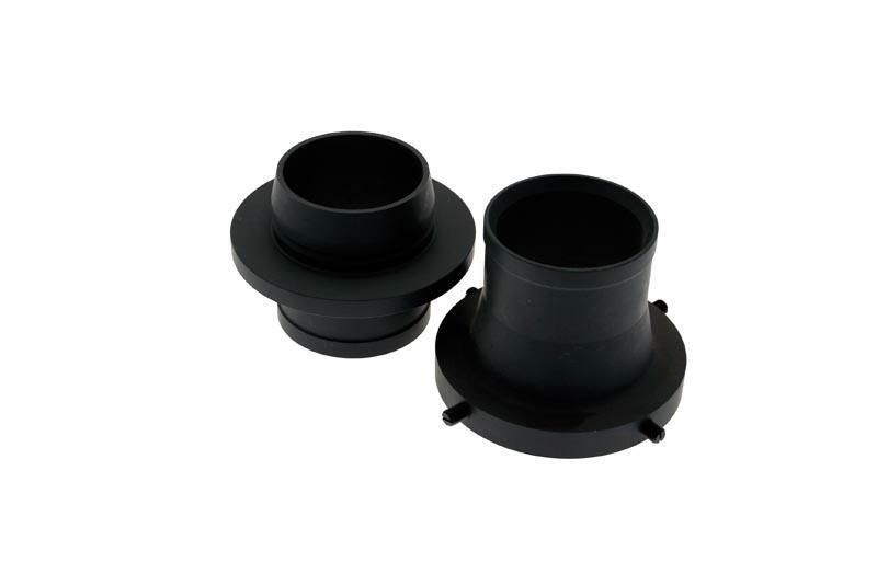 FILCAR Quick Coupling Ã˜75mm