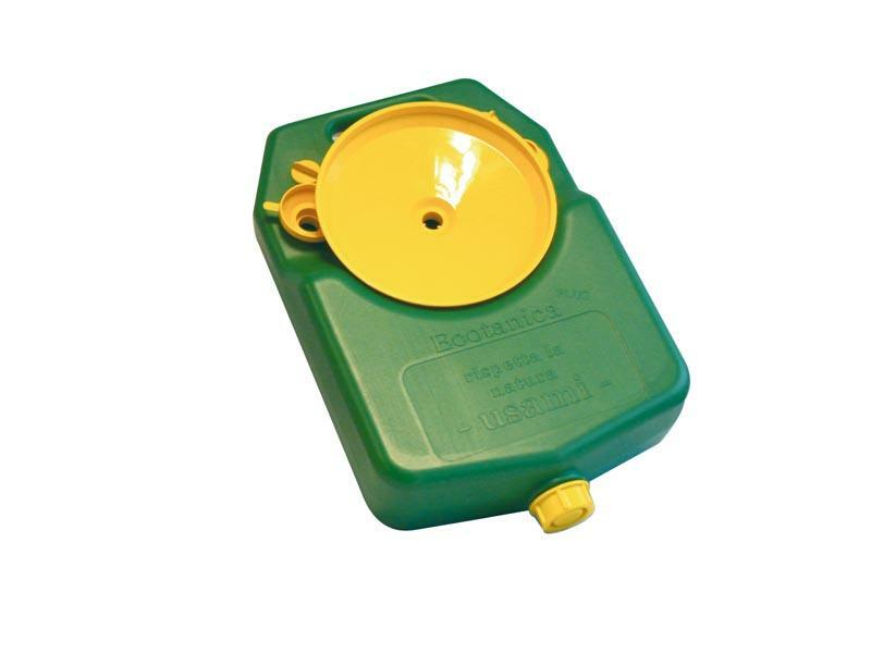 PRESSOL Drain Pan 12L