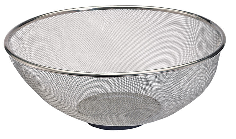DRAPER Magnetic Stainless Steel Parts Bowl