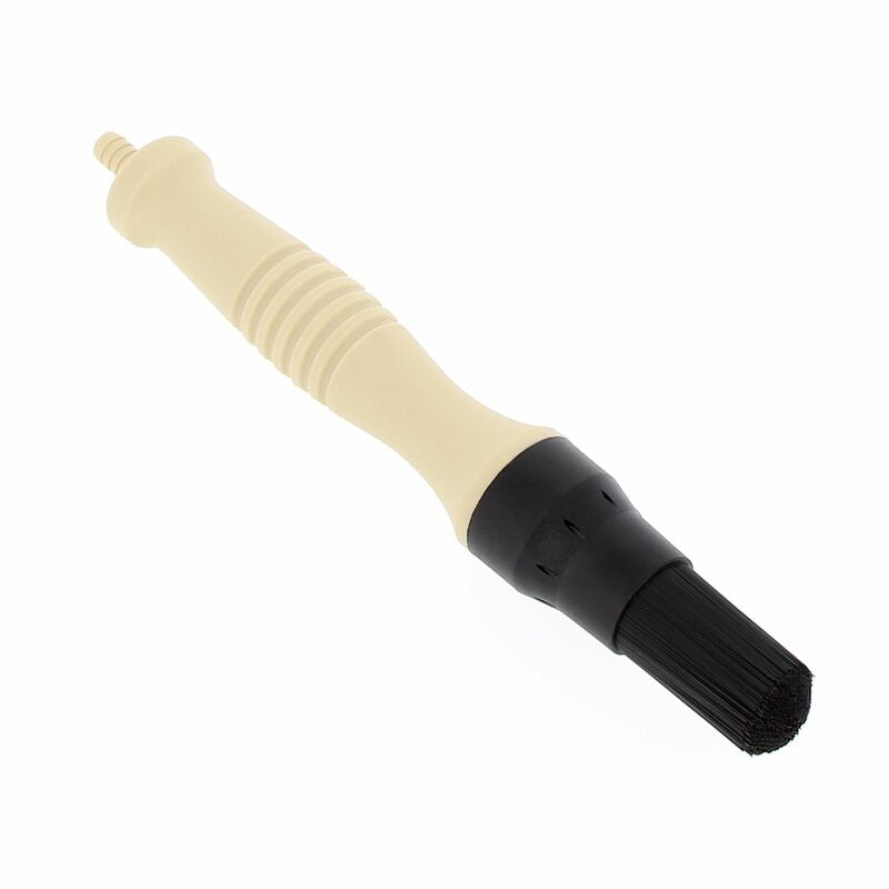BIHR Brush for Washer