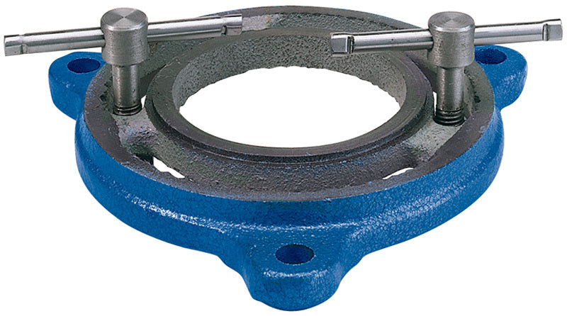 DRAPER Swivel Base for 150mm Engineers Bench Vice 1050468