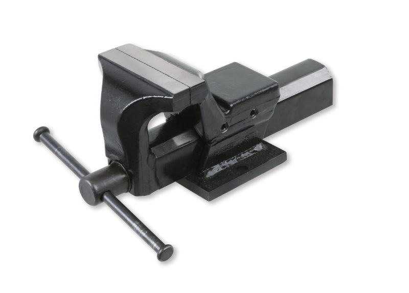 BETA Parallel Bench Vice