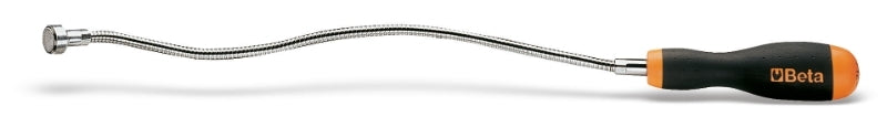 BETA Flexible Magnetic Pick-Up Tool