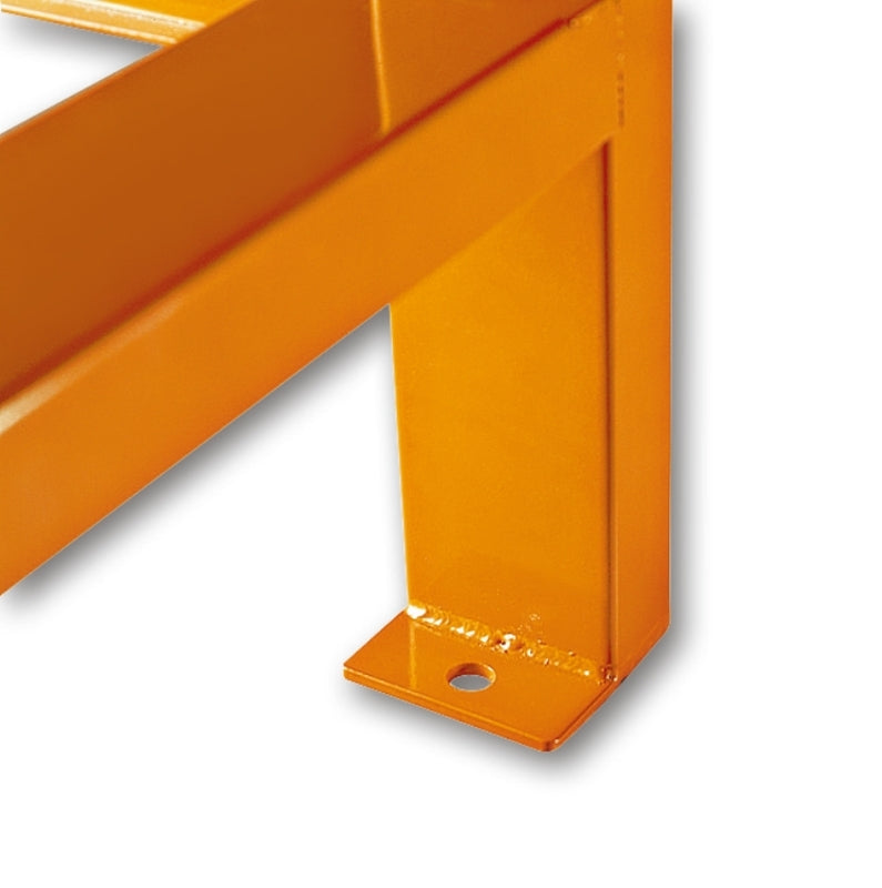 BETA Workbench Orange - 1050527