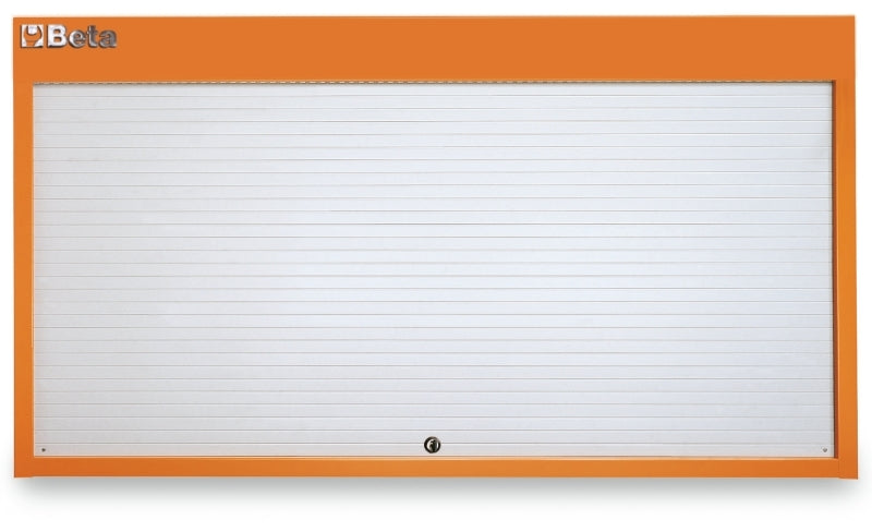 BETA Panel Tool Holder Orange