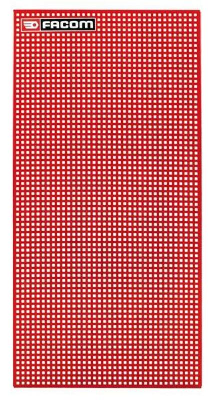 FACOM PK.1 Perforated Panel
