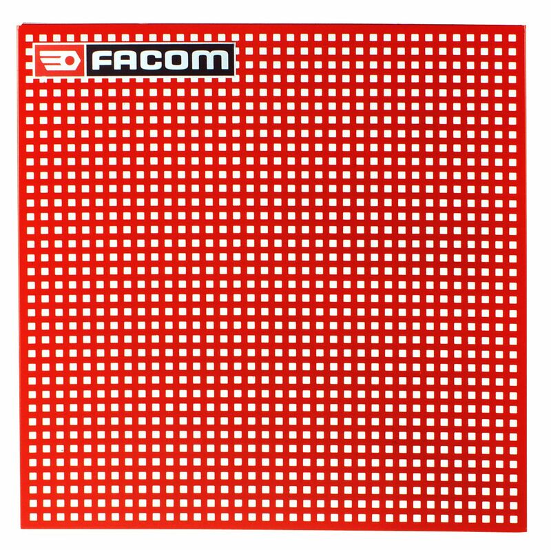 FACOM PK.2 Perforated Panel