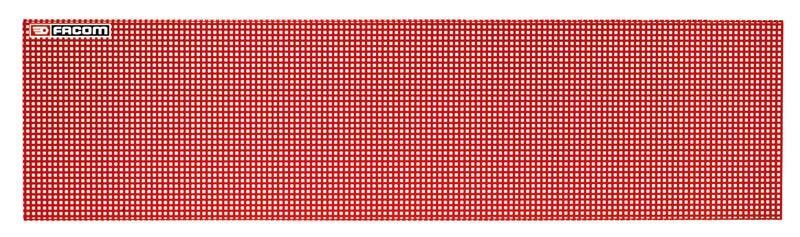FACOM PK.4 Perforated Panel