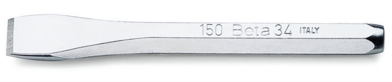BETA Flat Chisels