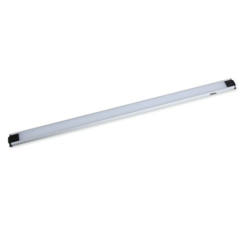 BETA Led Lamp for C45 Workbench