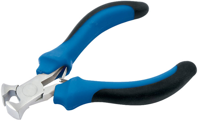 DRAPER End Cutting Mini Plier