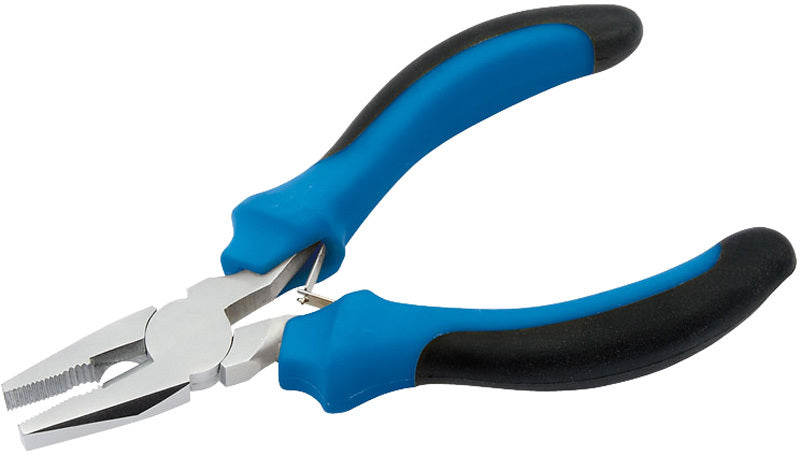 DRAPER Universal Mini Plier