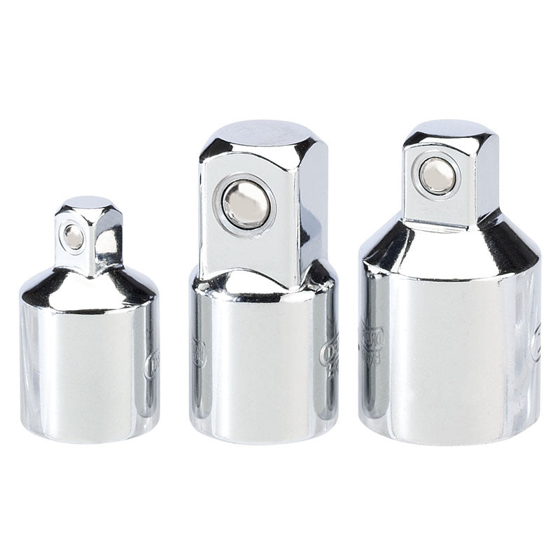 DRAPER Socket Converters
