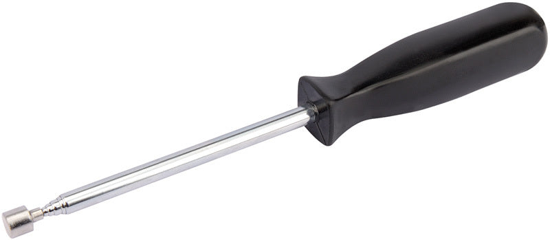 DRAPER Telescopic Magnetic Retriever  95 - 470mm