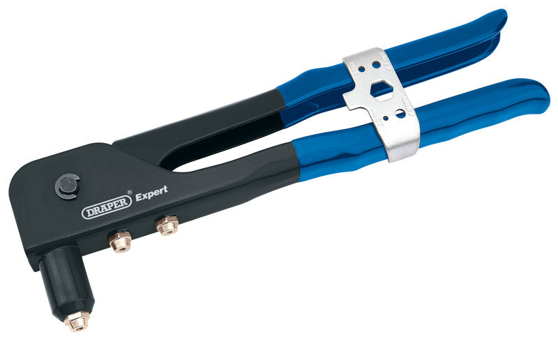 DRAPER Riveter Pliers