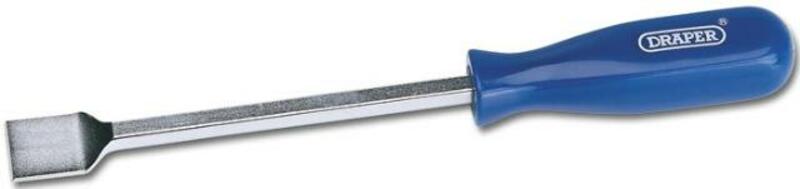 DRAPER Gasket Scraper