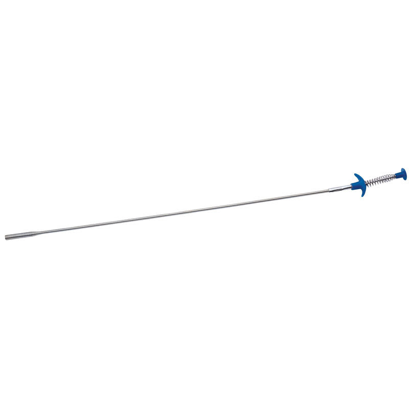 DRAPER Flexible Pick-up Tool 610mm