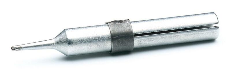 DRAPER Replacement Tip For 25W DRAPER Soldering Iron