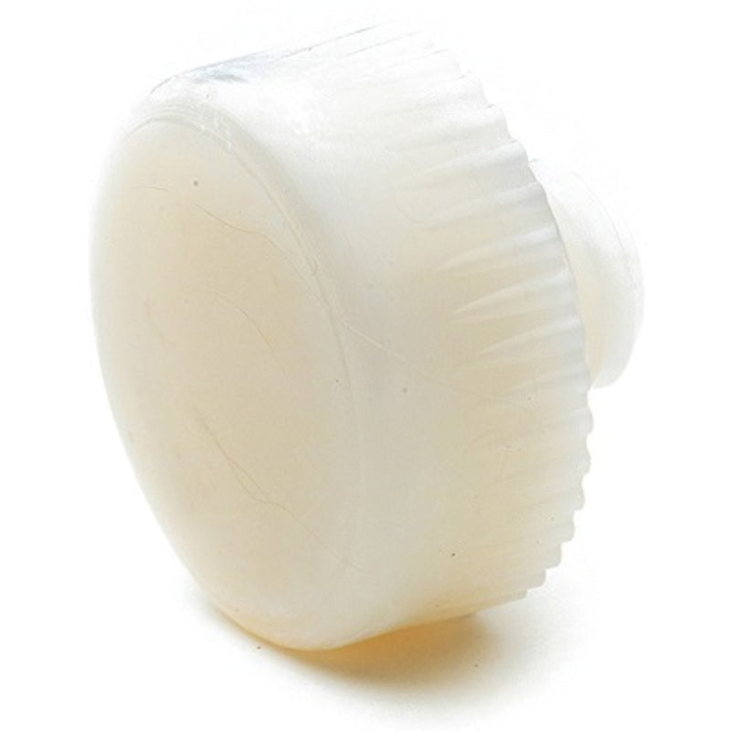DRAPER Nylon Spare tip for Soft Face Hammer 8907820 Ã˜38mm