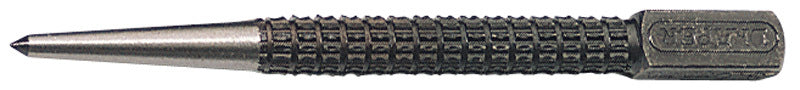 DRAPER 4mm Punch 100mm