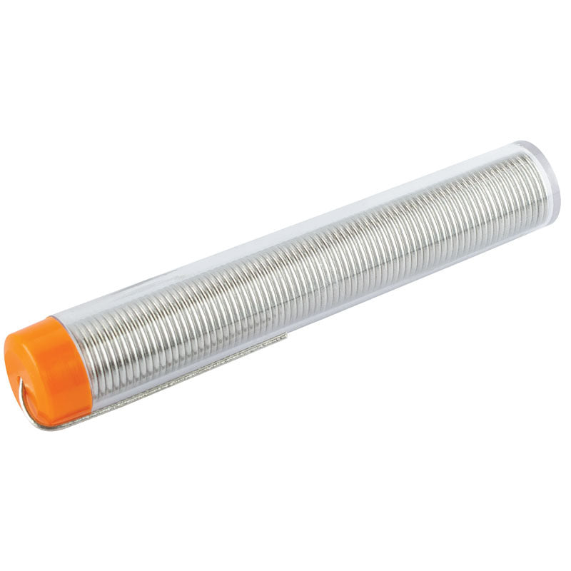 DRAPER Solder Wire Tube 20g/1,2mm