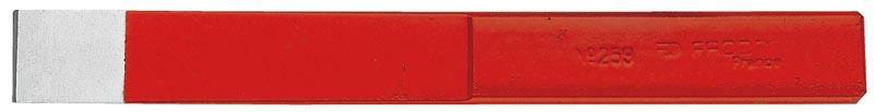 FACOM Slim-Profile Chisel 235mm