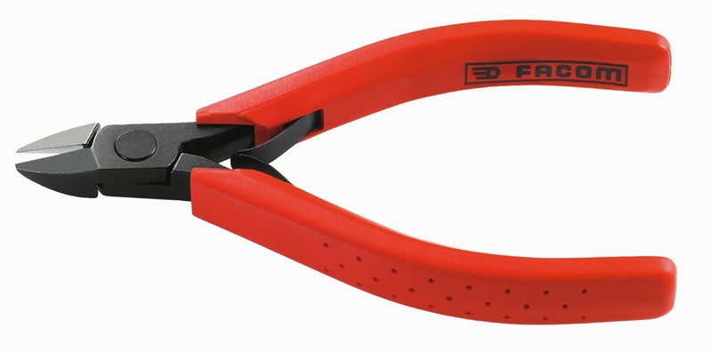 FACOM Diagonal Cutters