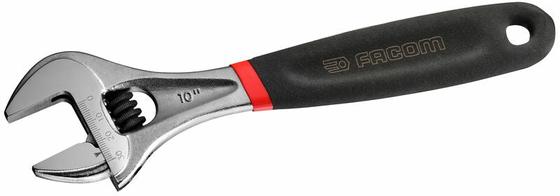 FACOM Adjustable Wrenche 30mm