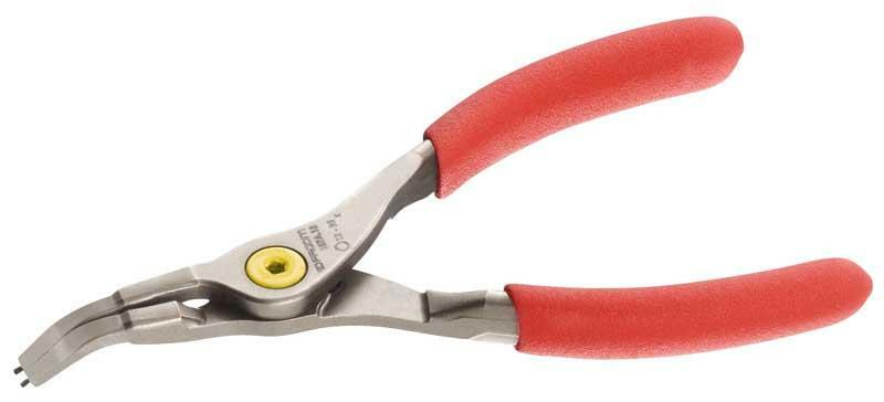 FACOM Outside CirclipsÂ® Pliers - 1051296