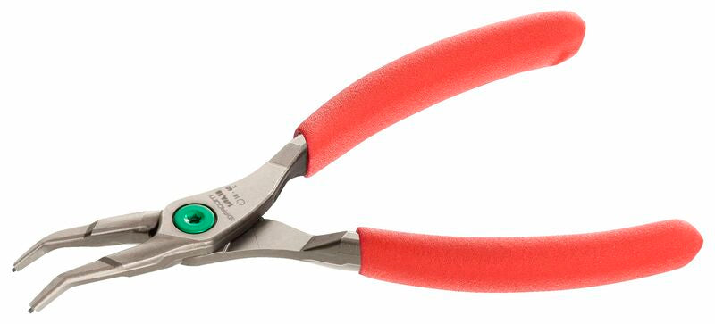FACOM Inside CirclipsÂ® Pliers - 1051297