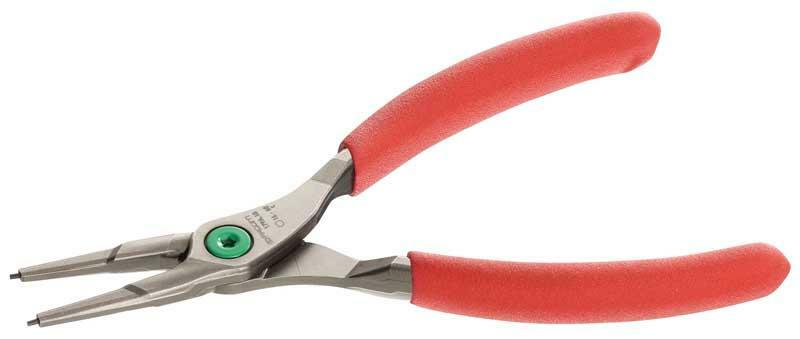 FACOM Inside CirclipsÂ® Pliers - 1051300