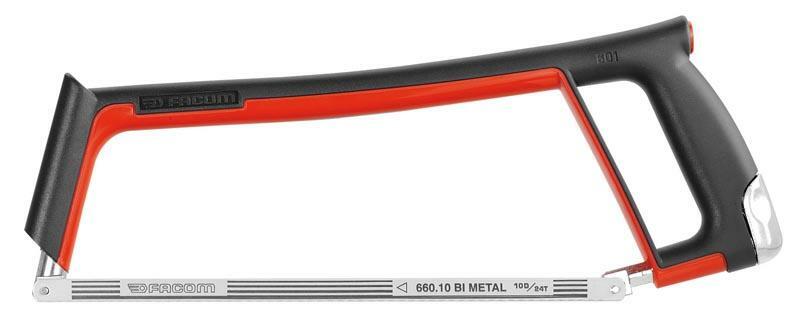 FACOM Compact Hacksaw