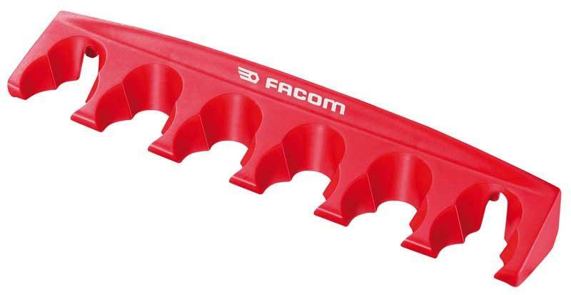 FACOM Universal screwdrivers rack