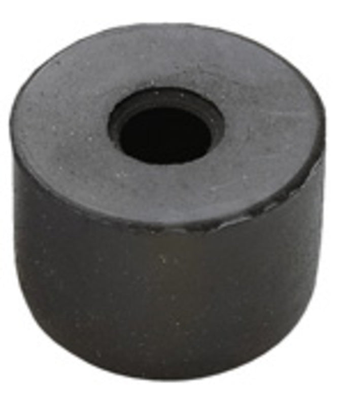 FACOM Neoprene Spare Tip Ã˜32mm for Mallet 891279