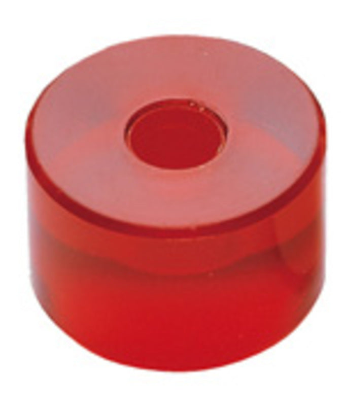 FACOM Polyurethane Spare Tip  Ã˜32mm for Mallet 891279