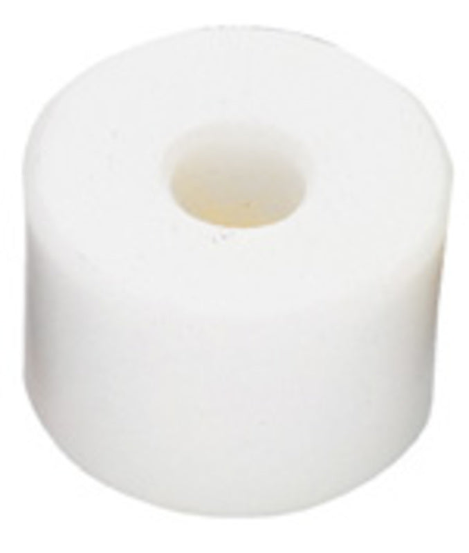 FACOM Nylon Spare Tip Ã˜32mm for Mallet 891279