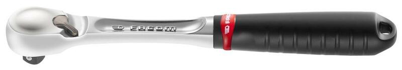 FACOM 3/8'' drive Â« High performance Â» ratchet