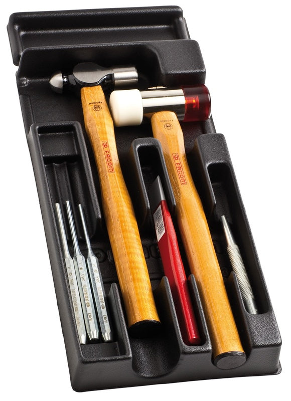 FACOM Impact Tool Module