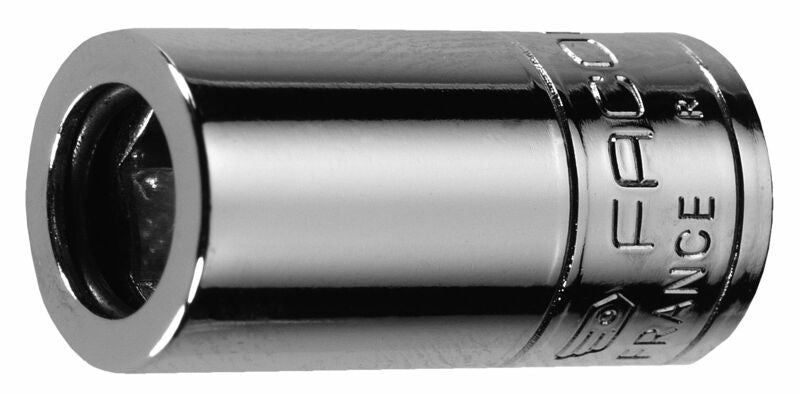 FACOM 1/4'' bits - The essential 1/4'' drive bits holder