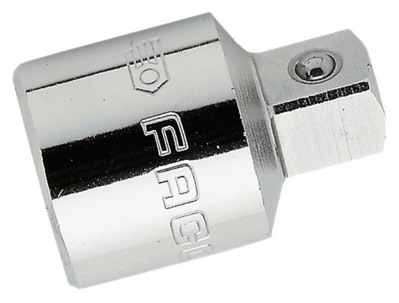 FACOM Reducer 1/2'' - 3/8''