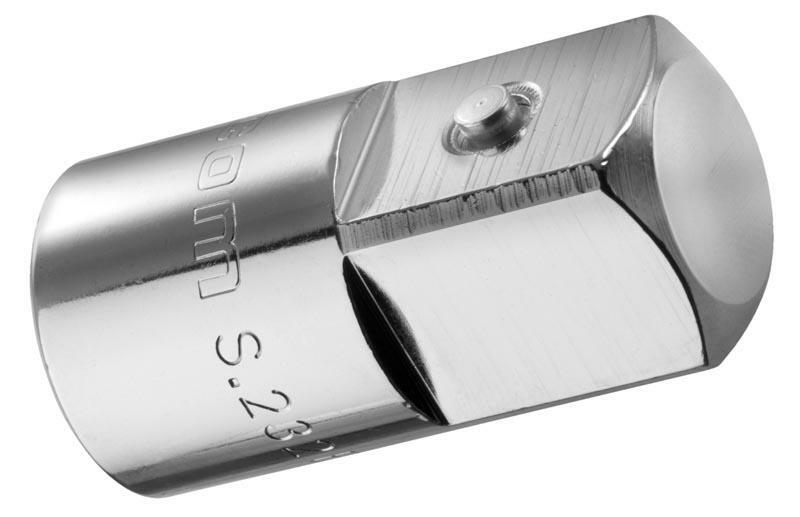 FACOM Socket Converter 1/2'' (F) x 3/4'' (M)