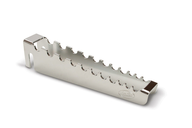 MOTION PRO Rack for T-Handle Set