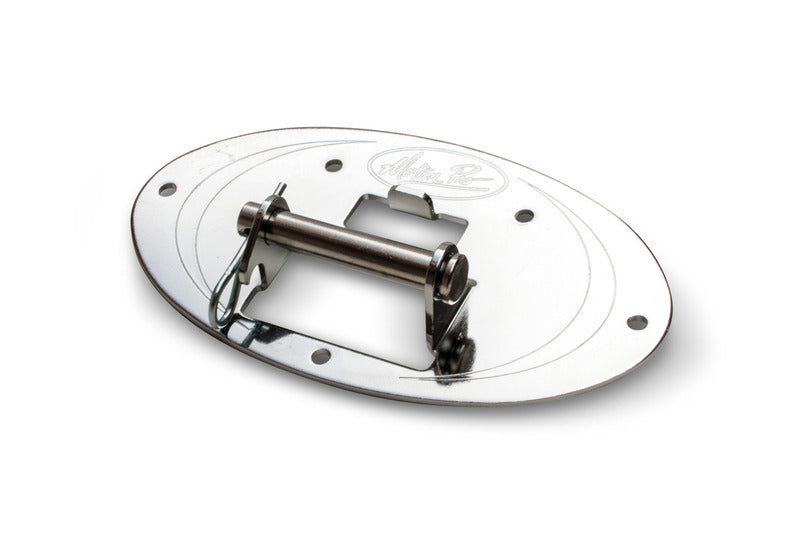 Wall Bracket for T-Handle Rack MOTION PRO 890641