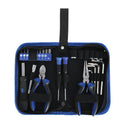 OXFORD Biker Toolkit 28 Pieces